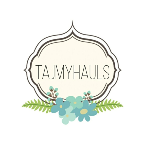 tajmyhauls